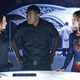 Illustration for article titled Well, Looks Like Supergirl Has Her Own Lex Luthor Now